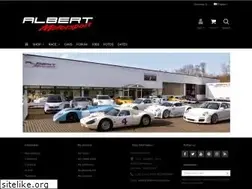 Sites similar to 9lf.de