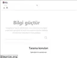 Sites similar to 9lib.net