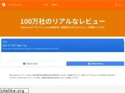 Sites similar to 9lient.com