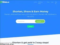 Sites similar to 9link.cc