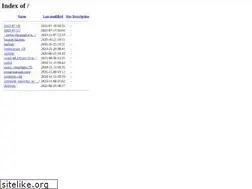 Sites similar to 9link.com.ar