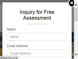 Sites similar to 9links.in