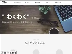 Sites similar to 9lio.com