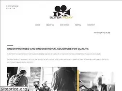 Sites similar to 9literfilmy.pl