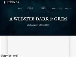 Sites similar to 9littlebees.com