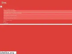 Sites similar to 9livesdigital.com