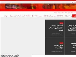 Sites similar to 9llf.com