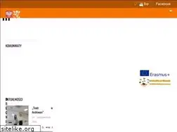 Sites similar to 9lo.rzeszow.pl