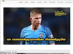 Sites similar to 9lookjeab.com