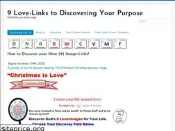 Sites similar to 9lovelinks.com