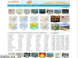 Sites similar to 9lvyou.com