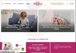 Sites similar to 9m-bg.com
