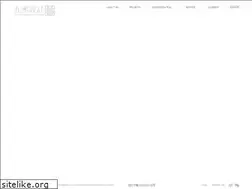 Sites similar to 9m-design.com