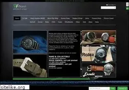 Sites similar to 9maiali.com