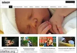 Sites similar to 9manader.nu