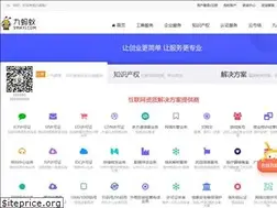 Sites similar to 9mayi.com