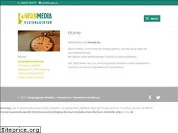 Sites similar to 9media.de
