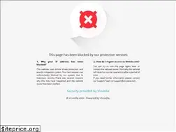 Sites similar to 9meds.com
