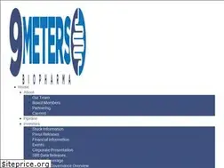 Sites similar to 9meters.com