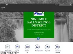 Sites similar to 9mile.org
