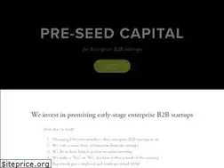Sites similar to 9milelabs.com