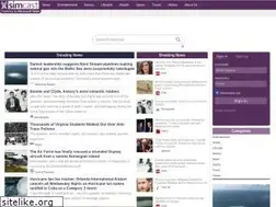 Sites similar to 9mine.com