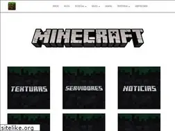 Sites similar to 9minecrafts.net