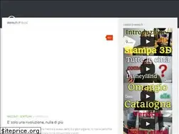 Sites similar to 9minuti.it