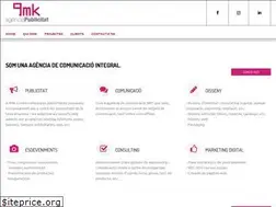 Sites similar to 9mk.com