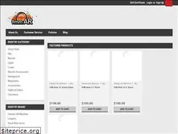 Sites similar to 9mmar.com