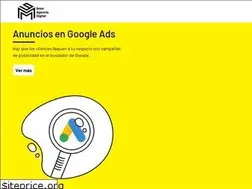 Sites similar to 9mmdigital.com