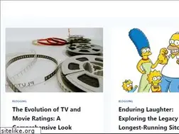 Sites similar to 9mmedia.com