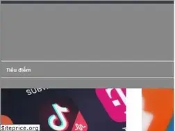 Sites similar to 9mobi.vn