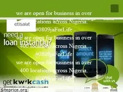Sites similar to 9mobile.com.ng