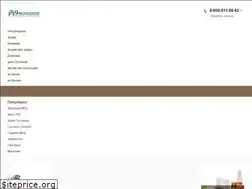 Sites similar to 9monahov.ru