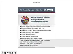 Sites similar to 9months.co.il