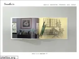 Sites similar to 9months.jp