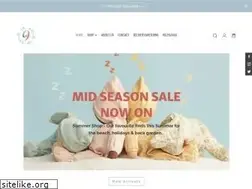 Sites similar to 9monthsafter.co.uk