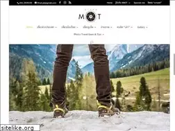 Sites similar to 9mot.com
