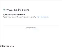 Sites similar to 9movie.live