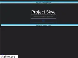 Sites similar to 9no7w.sse.codesandbox.io