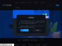 Sites similar to 9nw.cc