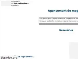 Sites similar to 9occasion.com