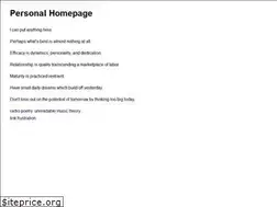 Sites similar to 9ol.es