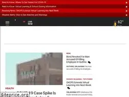 Sites similar to 9online.com