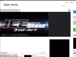 Sites similar to 9oo.co