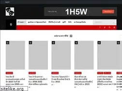 Sites similar to 9oog.com