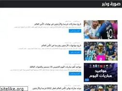 Sites similar to 9orao5br.com