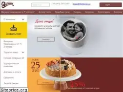 Sites similar to 9ostrovov.ru