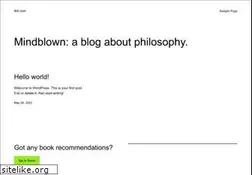 Sites similar to 9ot.com